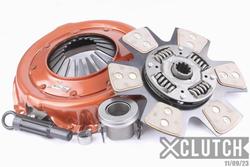 XCLUTCH XKJE26001-1B