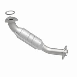 Magnaflow 51694