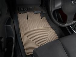 WeatherTech W36TN