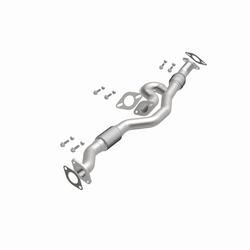 Magnaflow 107-0221