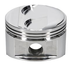 JE Pistons 168742