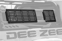 Dee Zee DZ 95030TB