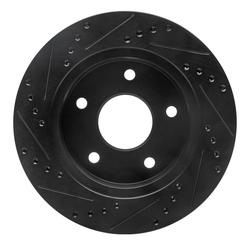 R1 Concepts ECB-40090R