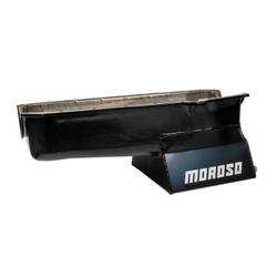 Moroso 20190