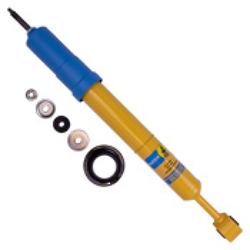 Bilstein 24-329064