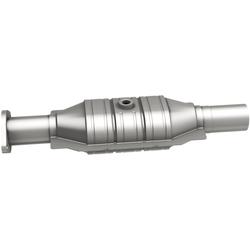 Magnaflow 51288