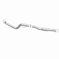 Magnaflow 4551603