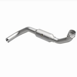 Magnaflow 4651412