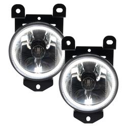 ORACLE Lighting 8185-001