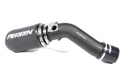 Perrin Performance PSP-INT-326BK