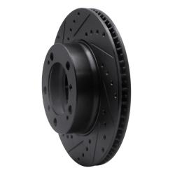 R1 Concepts ECB-02028L