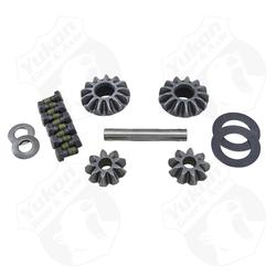 Yukon Gear & Axle YPKD44-S-30-JK
