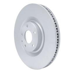 R1 Concepts RRE-80086