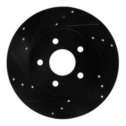 R1 Concepts ECB-20013L