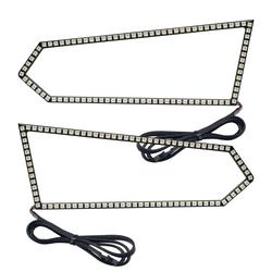 ORACLE Lighting 1277-332