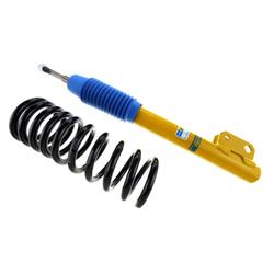 Bilstein 46-207395
