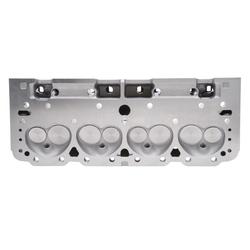 Edelbrock 60975