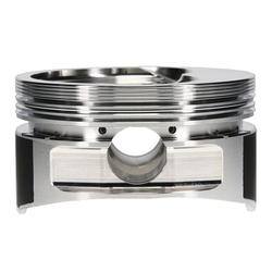 JE Pistons 131631