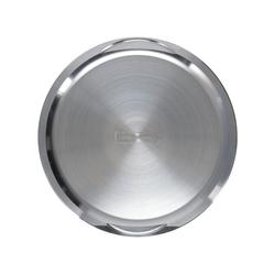 Manley Performance 597320CE-8