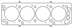 Cometic Gasket C5369-040