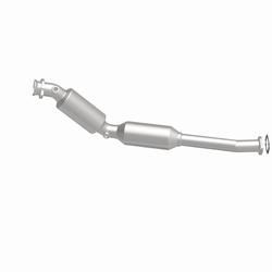 Magnaflow 551058