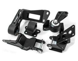 Innovative Mounts 90950-75A