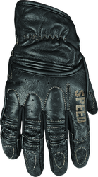 Speed and Strength 878619