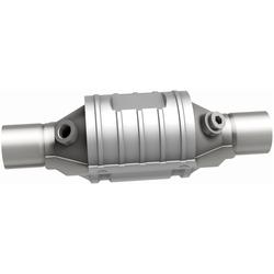 Magnaflow 53064