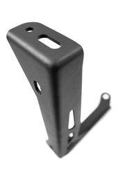 Addictive Desert Designs AC1902501NA