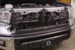 Diode Dynamics DD6068