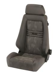 Recaro LXF.00.000.NR55