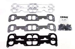 Kooks Headers 7032-KIT