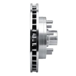 R1 Concepts EDZ-48011R