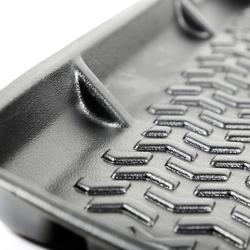 Rugged Ridge 12975.47