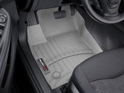 WeatherTech 469381