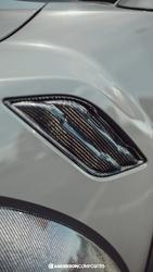 Anderson Composites AC-FFI17FDRA