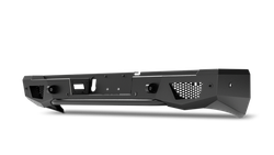 Body Armor 4x4 DG-3163