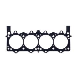 Cometic Gasket c5581-040
