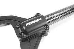Perrin Performance PSP-SUS-042CF