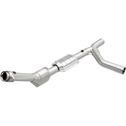 Magnaflow 447157