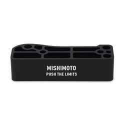 Mishimoto MMGP-RS-16BK