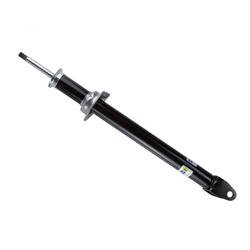 Bilstein 26-220024