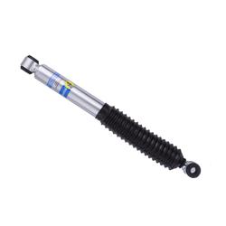 Bilstein 33-247717