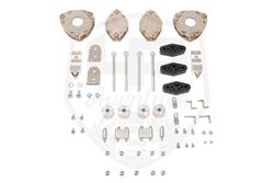 LP Aventure FLP-LIFT-CTA-18-B