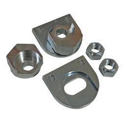 SPC Performance 86180