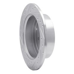 R1 Concepts EDZ-03046R