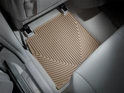 WeatherTech W201TN