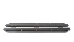 Body Armor 4x4 JL-4121