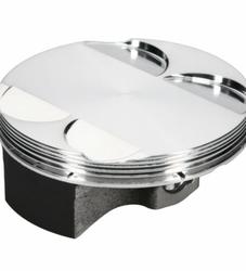 JE Pistons 308475S