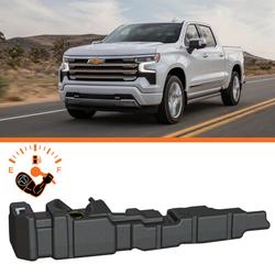 Titan Fuel Tanks 7010519